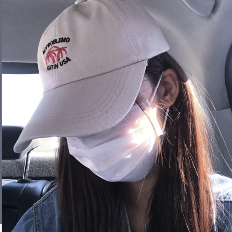 高本宣弘 - 体育赛事直播在线观看 - 在线观影